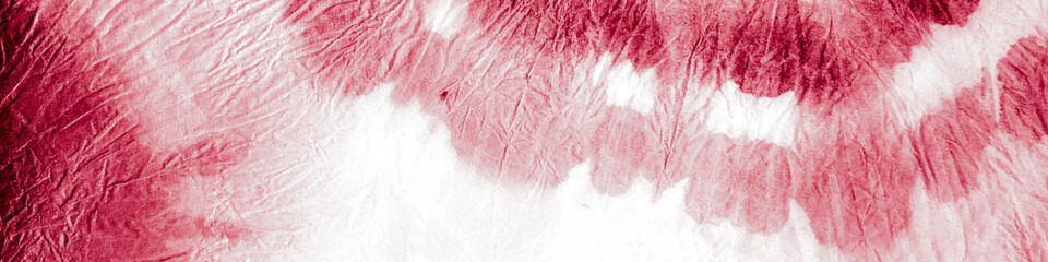 Tie Dye Print. Gray Clouds Watercolor. Grey Paint