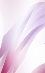 Dynamic trendy simple fluid color gradient abstract cool background with overlapping line effects.  Illustration for wallpaper, banner, background, card, book, pamphlet,website. 2D illustration..