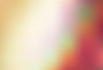 Dark Multicolor vector modern elegant backdrop.