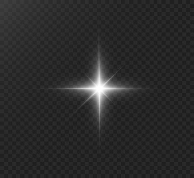 Star Logo Png - Free Vectors & PSDs to Download