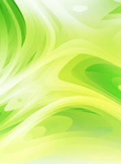 Dynamic trendy simple fluid color gradient abstract cool background with overlapping line effects.  Illustration for wallpaper, banner, background, card, book, pamphlet,website. 2D illustration..