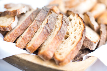 Brot