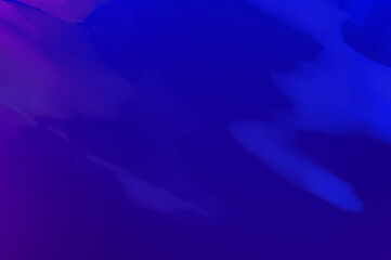 Trendy hipster wash backdrop. Colorful abstract illustration. Color gradient background for poster, wallpaper, banner, cover, booklet, website, brochure or pamphlet.