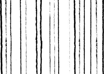 Slim lines texture. Parallel and intersecting lines abstract pattern. Abstract textured effect. Black isolated on white background.Vector illustration. EPS10.