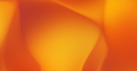 Abstract background. Fractal waves of magic energy and light motion. Colorful wallpaper template of glowing moving light shapes.