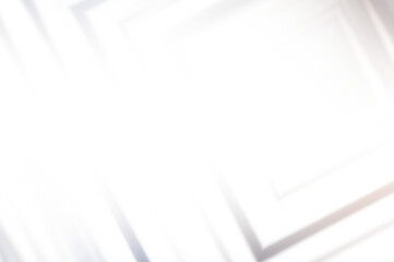 Abstract Background. Triangle 3d illustration polygonal art pattern style. Future graphic geometric design. Geometry texture futuristic decoration. Trendy and vibrant modern style template..