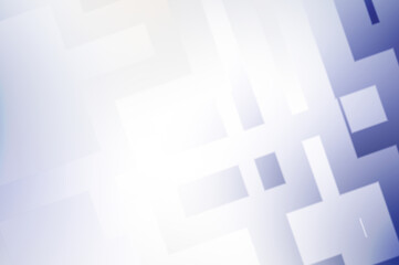 Abstract Background. Triangle 3d illustration polygonal art pattern style. Future graphic geometric design. Geometry texture futuristic decoration. Trendy and vibrant modern style template..