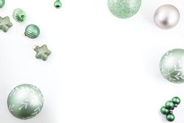 Christmas background