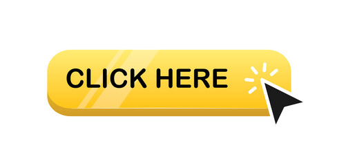 Click here button with arrow pointer icon.
