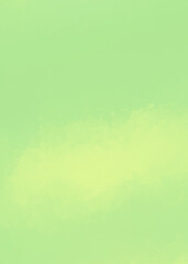Brushed Painted Abstract Background. Brush stroked painting. Artistic vibrant and colorful wallpaper.