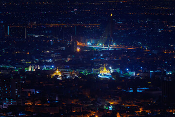 Wat Phra Kaew has an official name Wat Phra Si Rattana Satsadaram with in the Grand Palace and Wat...