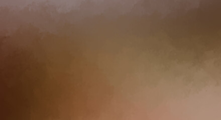 Brushed Painted Abstract Background. Brush stroked painting. Strokes of paint. 2D Illustration.