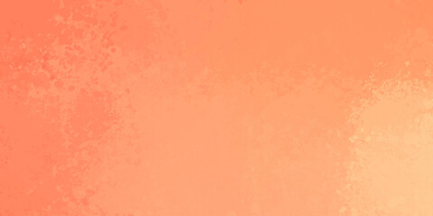 Brush stroked painting. Artistic vibrant and colorful wallpaper. Chaotic painting. Brushed Painted Abstract Background.
