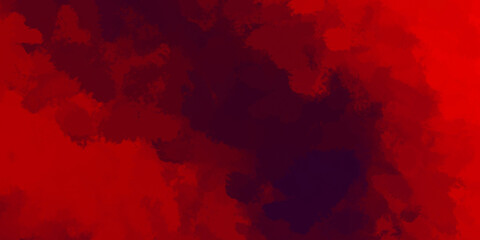 Creative abstract painting. Background with artistic brush strokes. Colorful and vibrant illustration. Painted art.