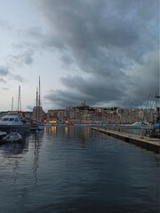 Photo de mes voyages