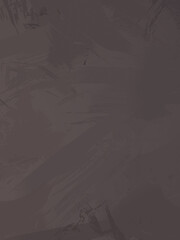 Chaotic painting. Brushed Painted Abstract Background. Brush stroked painting. Artistic vibrant and colorful wallpaper.