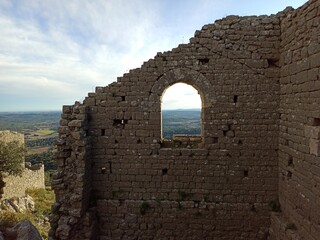 Photo de mes voyages