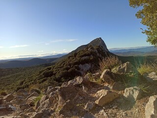 Photo de mes voyages