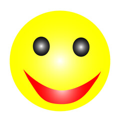 smile Mazi, print illustration, printing for Cup, printing for sweatshirts printing for bags-shopper, print for paper cups, printing cushion, printing notebook, printing, album printing for postcards,