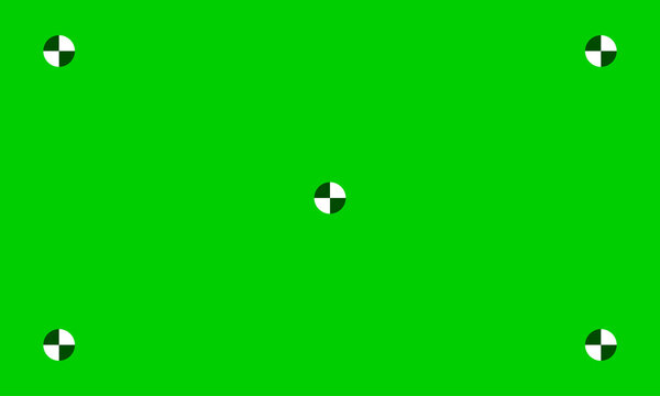 Green Screen Background Stock Photos, Images and Backgrounds for