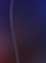 Abstract background. Colorful wallpaper of intersecting shapes pattern graphic. Vibrant design for wallpaper, banner, background, card, book cover or website.