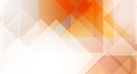 Geometric multicolored intersecting lines. Graphic illustration of digital technology. Abstract background.