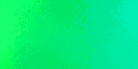 Painted artistic creation. Brushed vibrant wallpaper. Unique and creative illustration. Abstract background of colorful brush strokes.