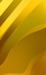 Abstract background. Colorful wavy design wallpaper. Creative graphic 2d illustration. Trendy fluid cover with dynamic shapes flow.