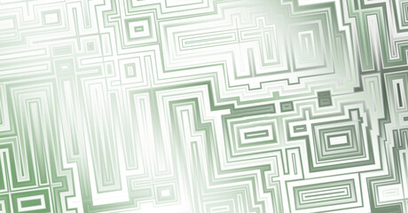 Abstract Background. Triangle 3d illustration polygonal art pattern style. Future graphic geometric design. Geometry texture futuristic decoration. Trendy and vibrant modern style template..