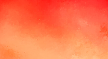 Brushed Painted Abstract Background. Brush stroked painting. Artistic vibrant and colorful wallpaper.