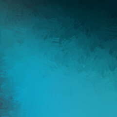 Brushed Painted Abstract Background. Brush stroked painting. Strokes of paint. 2D Illustration.