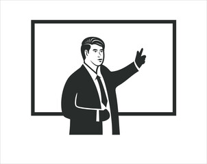 provide guidance or explanation