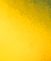 Brushed Painted Abstract Background. Brush stroked painting. Strokes of paint. 2D Illustration.