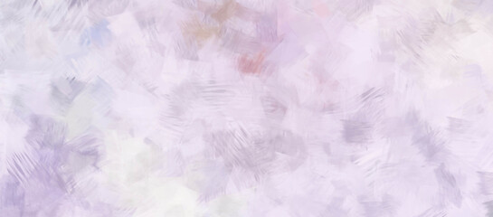 Brushed Painted Abstract Background. Brush stroked painting. Artistic vibrant and colorful wallpaper..