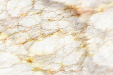 White marble texture background with color veins pattern. Wall surface graphic abstract light elegant for floor ceramic counter texture stone slab smooth tile natural.