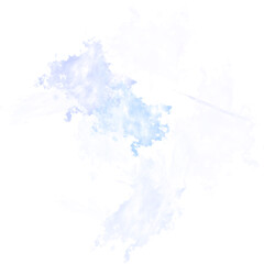 Brushed Painted Abstract Background. Brush stroked painting. Artistic vibrant and colorful wallpaper.