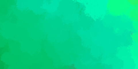 Wall art. Unique and creative illustration. Brush stroked painting. Abstract background of colorful brush strokes. Brushed vibrant wallpaper. Painted artistic creation.