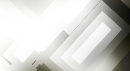 Obraz premium Abstract Background. Triangle 3d illustration polygonal art pattern style. Future graphic geometric design. Geometry texture futuristic decoration. Trendy and vibrant modern style template..