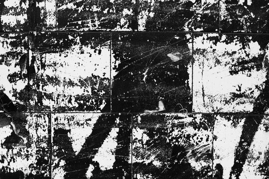 City Wall Texture