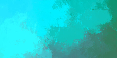 Creative abstract painting. Background with artistic brush strokes. Colorful and vibrant illustration. Painted art.