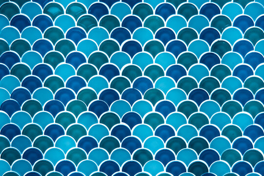 City Wall Texture