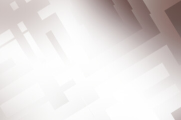 Abstract Background. Triangle 3d illustration polygonal art pattern style. Future graphic geometric design. Geometry texture futuristic decoration. Trendy and vibrant modern style template..