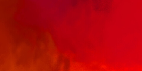 Brushed Painted Abstract Background. Brush stroked painting. Artistic vibrant and colorful wallpaper.