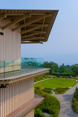 日本平夢テラス