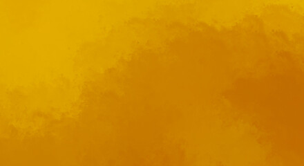 Brushed Painted Abstract Background. Brush stroked painting. Strokes of paint. 2D Illustration.