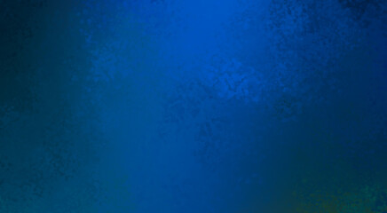 Brushed Painted Abstract Background. Brush stroked painting. Artistic vibrant and colorful wallpaper.