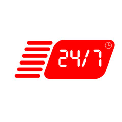 time to change clock