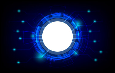 Circuit board Abstract Background technology