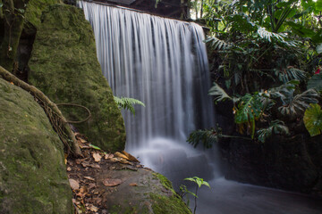 Cascada