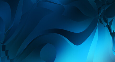 Abstract background. Striped colorful textured geometric wallpaper. Intersecting shapes pattern graphic. Vibrant design.